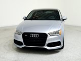 Used 2016 Audi S3 Premium Plus w/ Technology Package image 2