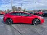 Used 2024 Toyota Prius LE image 2