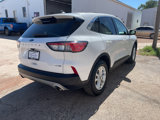 Used 2020 Ford Escape SE image 4