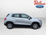 Used 2018 Chevrolet Trax LS image 5