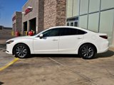 Used 2018 MAZDA MAZDA6 Sport image 2