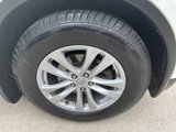 Used 2012 INFINITI FX35 2WD w/ Premium Pkg image 4