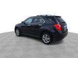 Used 2014 Chevrolet Equinox LTZ w/ LPO, Protection Package image 6