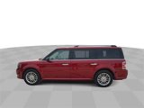 Used 2016 Ford Flex SEL w/ Equipment Group 202A image 5