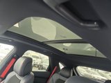 Used 2023 Genesis GV70 2.5T w/ Sport Prestige Package image 6