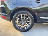 Used 2017 Volvo XC60 T6 Dynamic w/ Climate Package image 5