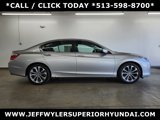 Used 2013 Honda Accord Sport image 2