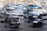 New 2024 Ford Escape ST-Line w/ Tech Pack #1 image 4