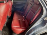 Used 2023 MAZDA CX-30 AWD 2.5 S w/ Preferred Package image 5