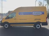Used 2021 Ford Transit 250 148 High Roof w/ Load Area Protection Package image 4