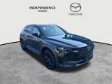 Used 2023 MAZDA CX-50 2.5 S w/ Preferred Plus Pkg image 1