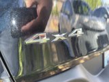 Used 2016 Jeep Cherokee Limited image 5