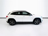 Used 2021 Mercedes-Benz GLA 250 4MATIC image 4