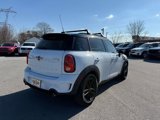 Used 2015 MINI Cooper Countryman S image 3