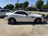 Certified 2019 Mercedes-Benz SLC 300 image 2
