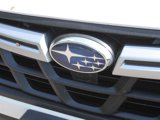 Certified 2023 Subaru Crosstrek 2.0i Premium image 3