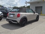 Used 2023 MINI Cooper S image 5