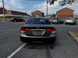 Used 2009 Honda Civic LX image 5