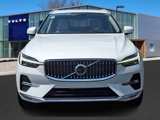 Certified 2023 Volvo XC60 B5 Ultimate w/ Climate Package image 2