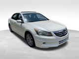 Used 2011 Honda Accord EX-L image 6