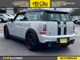 Used 2012 MINI Cooper Clubman S image 5