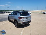 Used 2023 Jeep Compass Limited image 5
