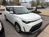 Certified 2023 Kia Soul LX image 2