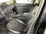 Used 2016 Ford Edge Titanium w/ Equipment Group 301A image 3