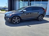Used 2014 Volvo XC60 T6 R-Design w/ Climate Package image 2