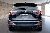 Used 2022 Acura RDX AWD w/ Advance Package image 6