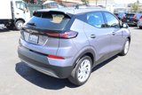 Used 2023 Chevrolet Bolt EUV LT w/ Driver Confidence Package image 5