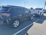 Used 2021 Jeep Compass Latitude image 4