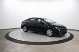 Used 2023 Toyota Corolla LE image 2