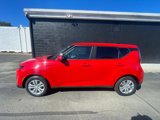 Used 2025 Kia Soul LX image 2