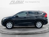 Used 2016 Honda CR-V EX image 5