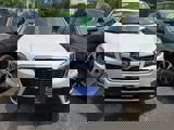 Used 2019 Subaru Forester Touring image 2