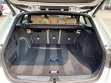 Used 2018 BMW 330i xDrive Wagon image 5