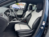 Certified 2022 Mercedes-Benz GLA 250 image 6
