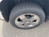 Used 2012 GMC Terrain SLT image 4