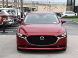Used 2019 MAZDA MAZDA3 Sedan image 3