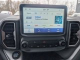 Used 2022 Ford Bronco Sport Big Bend image 6