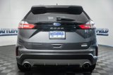 Used 2022 Ford Edge Titanium image 5