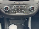 Used 2024 Chevrolet Malibu LT image 5