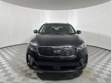 Used 2020 Kia Sorento LX w/ LX I4 Convenience Package image 2