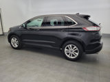 Used 2017 Ford Edge SEL w/ Equipment Group 201A image 3