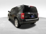 Used 2015 Jeep Patriot Sport w/ Power Value Group image 3