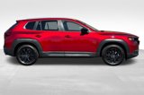 Certified 2024 MAZDA CX-50 AWD 2.5 S w/ Convenience Package image 4