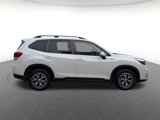 Used 2020 Subaru Forester Premium image 4