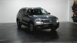 Used 2021 Volkswagen Tiguan S image 2