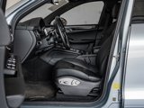 Used 2024 Porsche Macan image 5